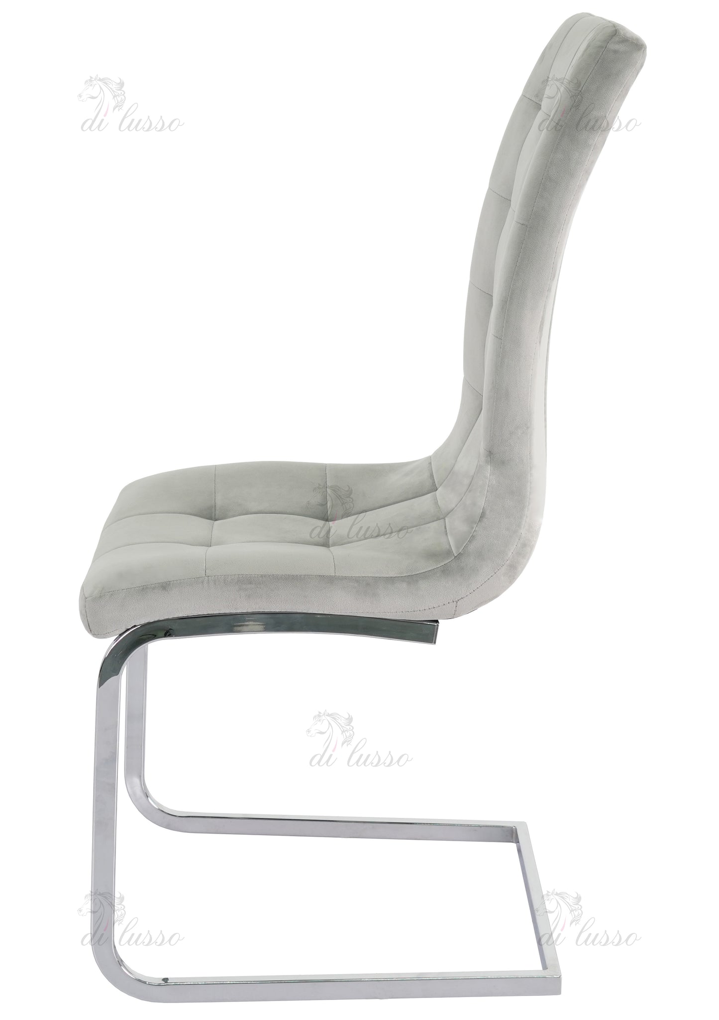 Enzio Dining Chair