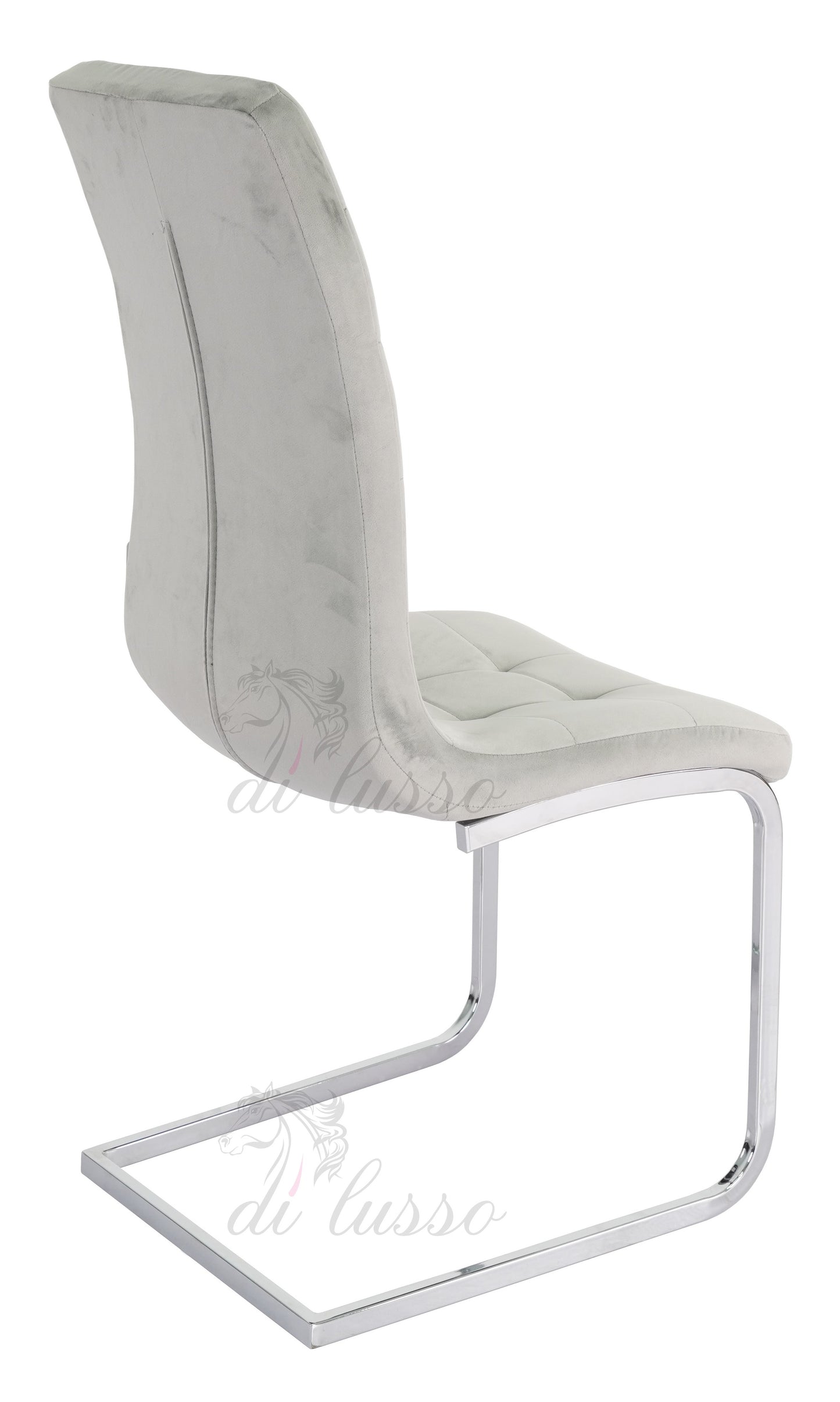 Enzio Dining Chair