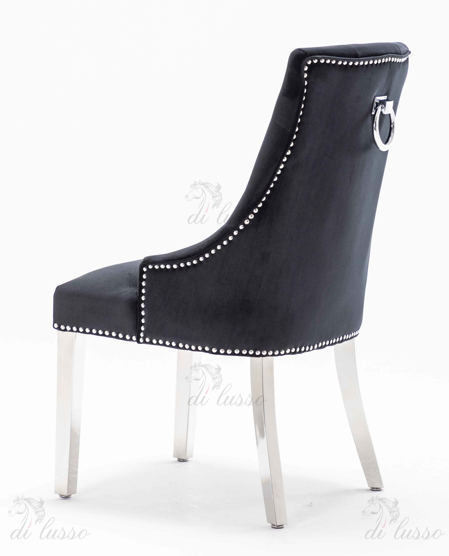 Kensington Dining Chair