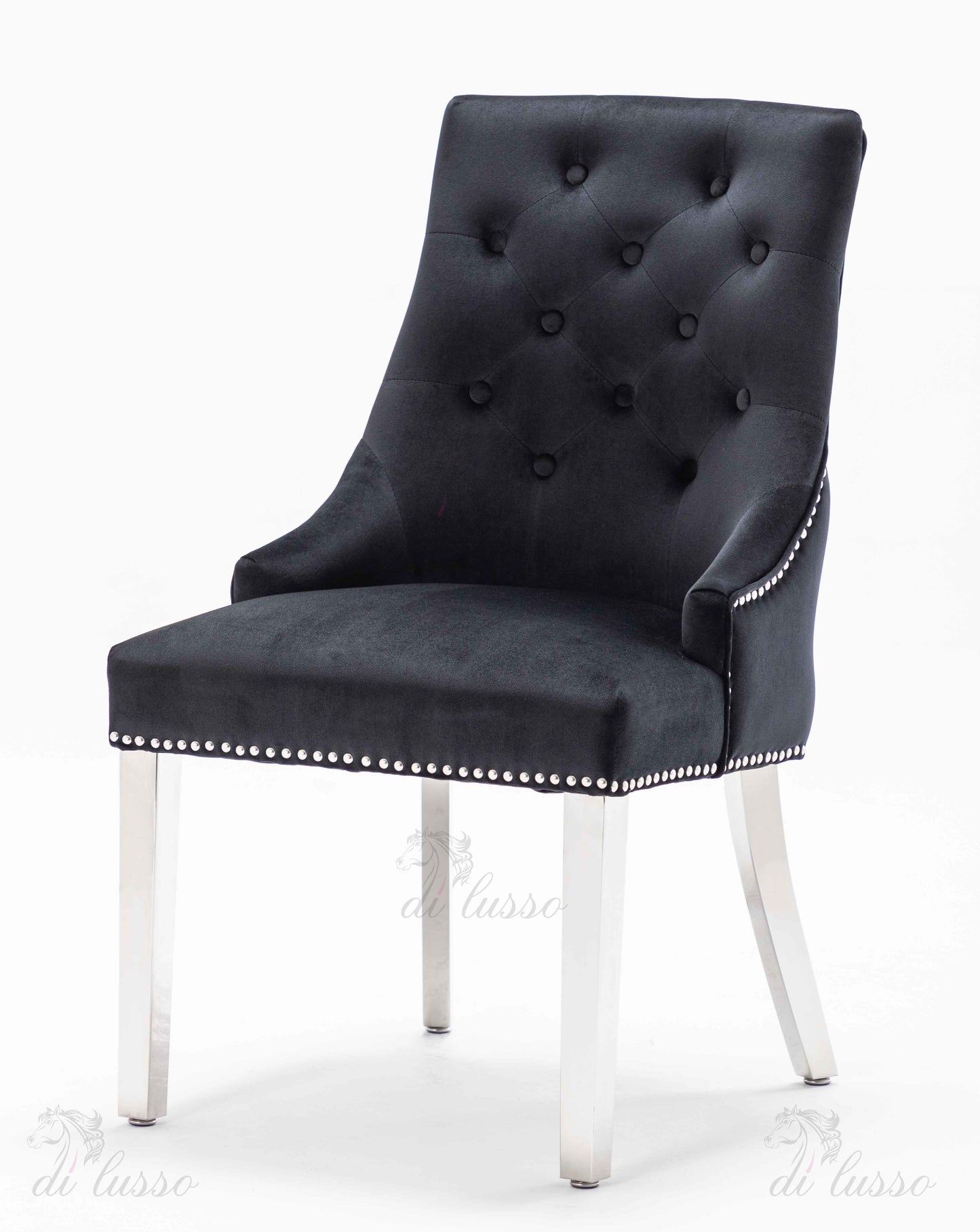 Kensington Dining Chair