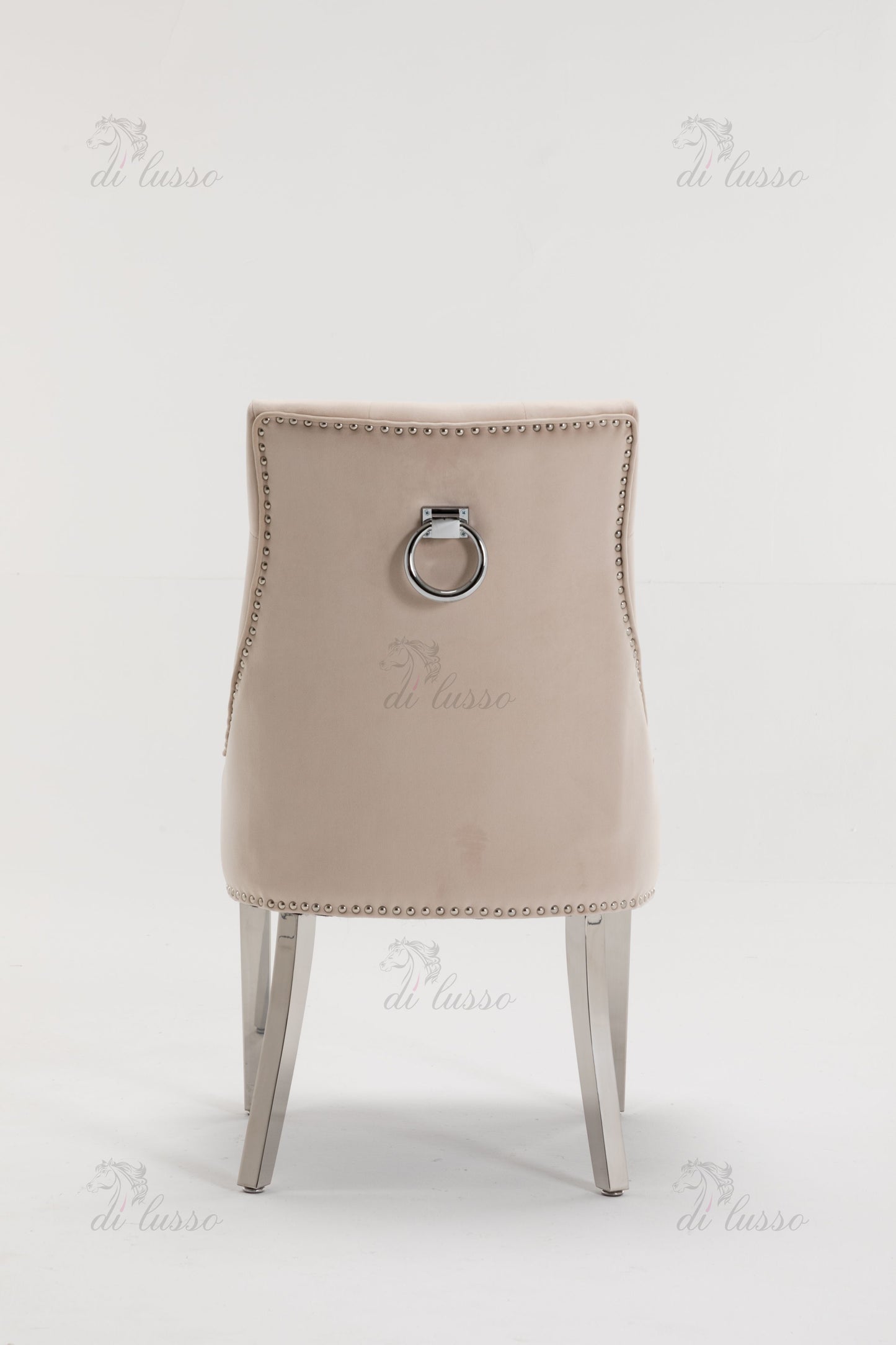 Kensington Dining Chair