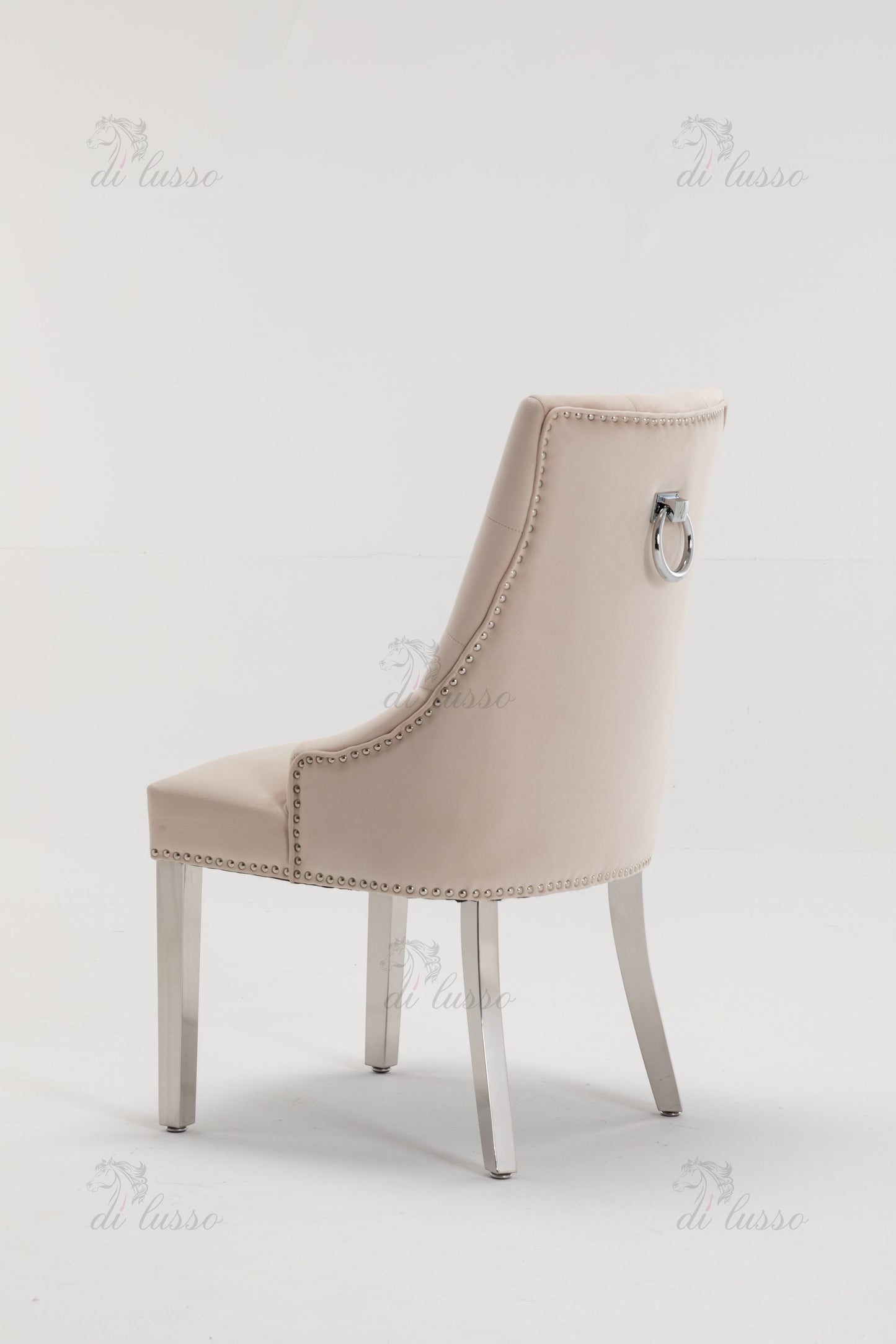 Kensington Dining Chair