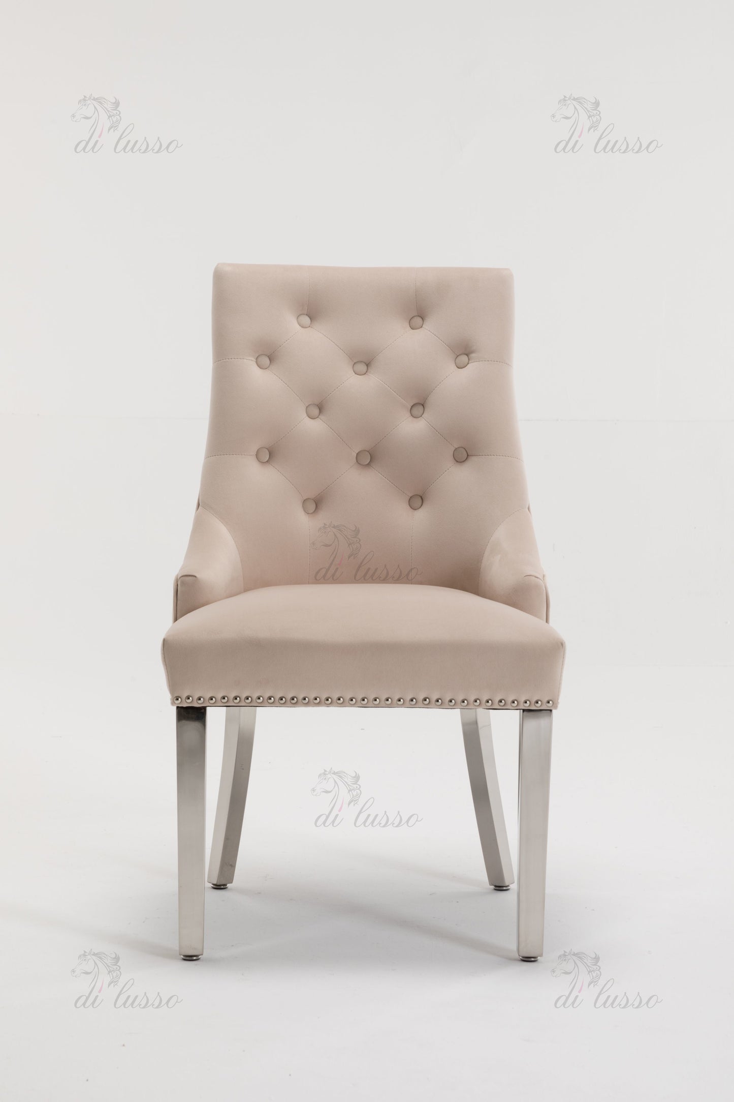 Kensington Dining Chair