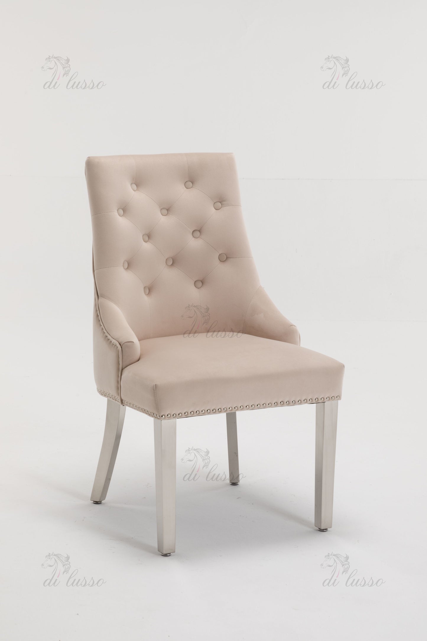 Kensington Dining Chair