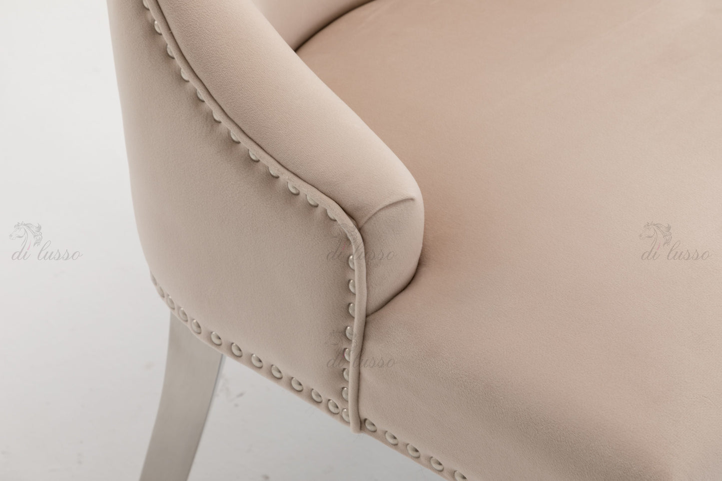 Kensington Dining Chair