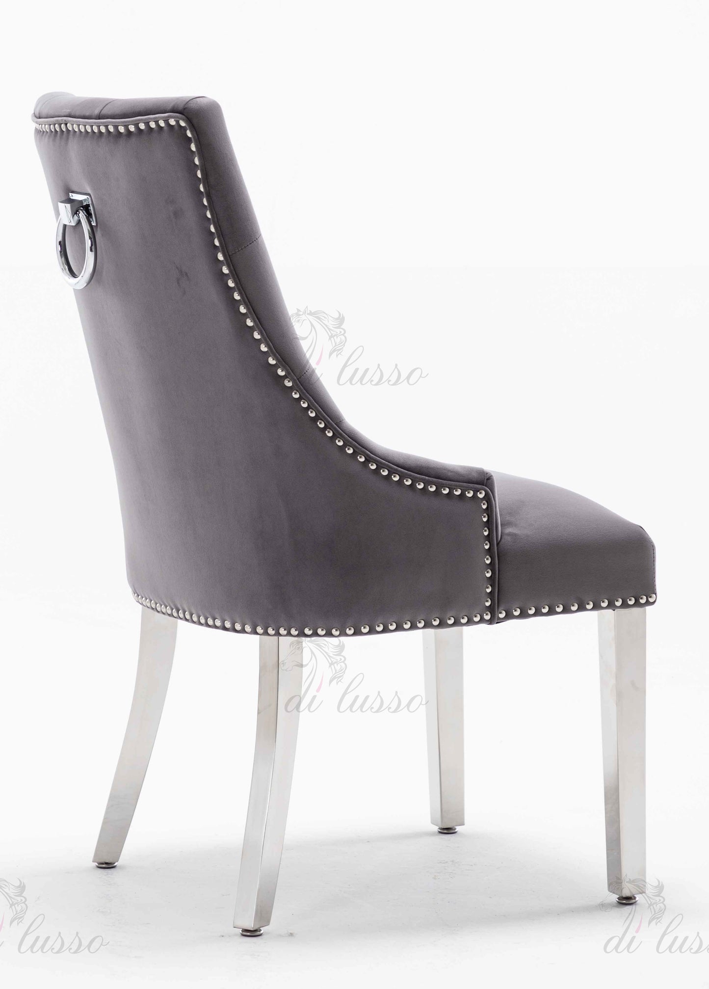 Kensington Dining Chair