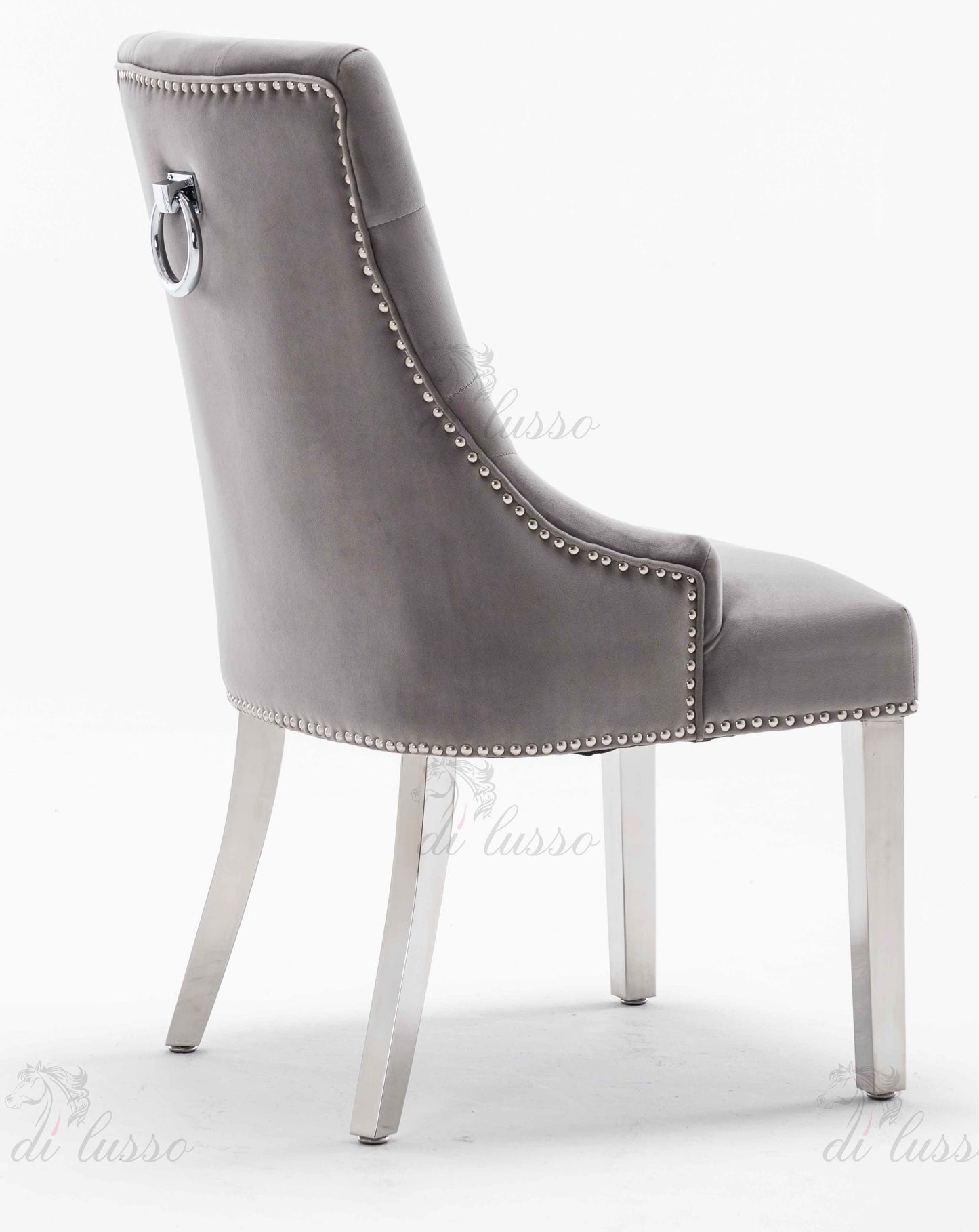 Kensington Dining Chair