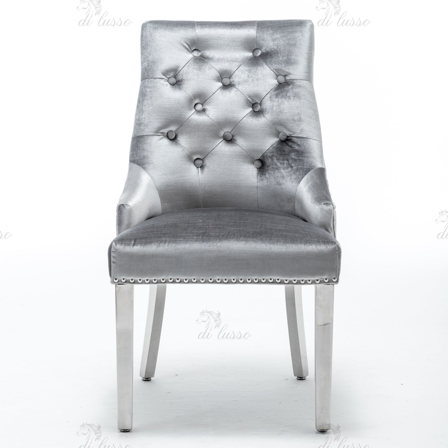 Kensington Dining Chair