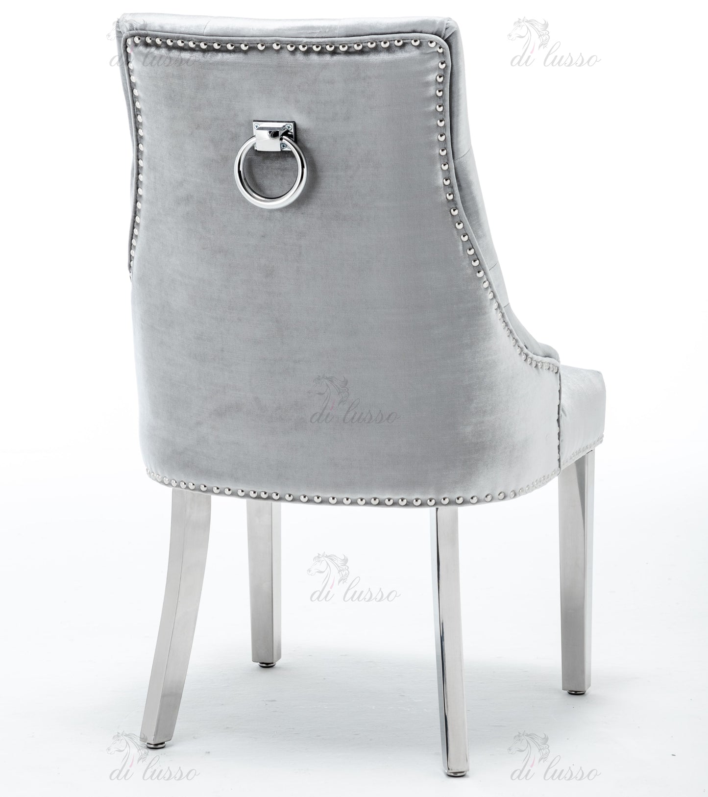 Kensington Dining Chair
