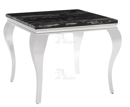 Leanne 90cm Dining Table