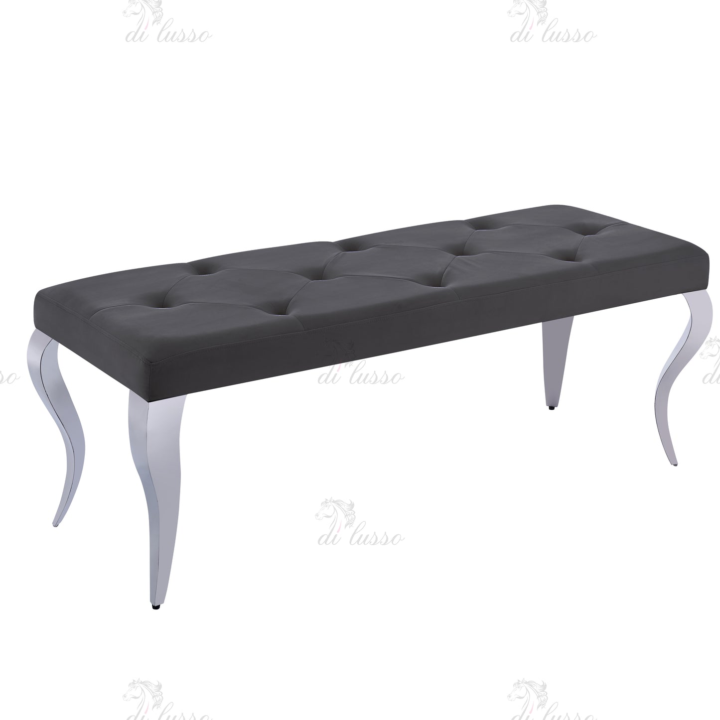Leanne 130cm Bench