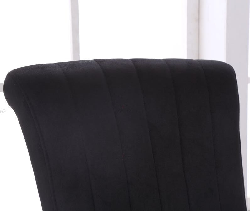 Leanne Dining Chair