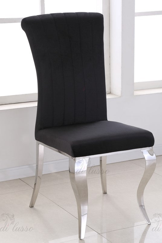 Leanne Dining Chair