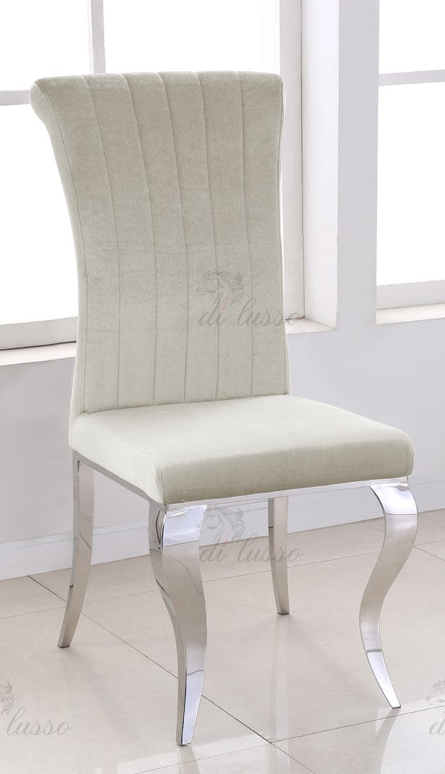 Leanne Dining Chair