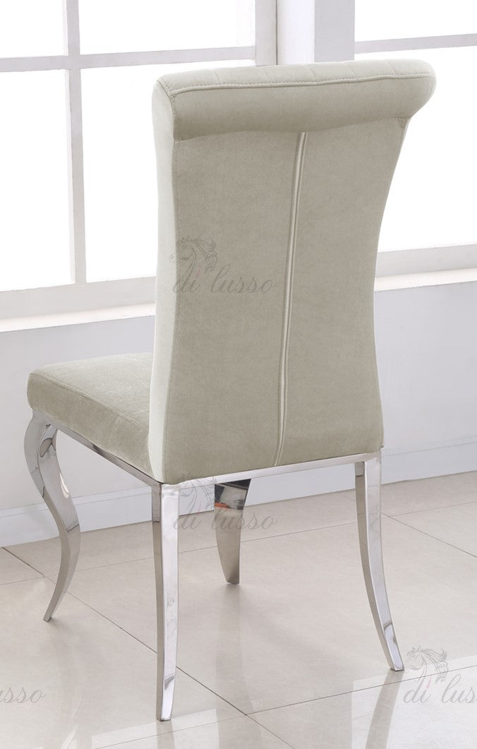 Leanne Dining Chair