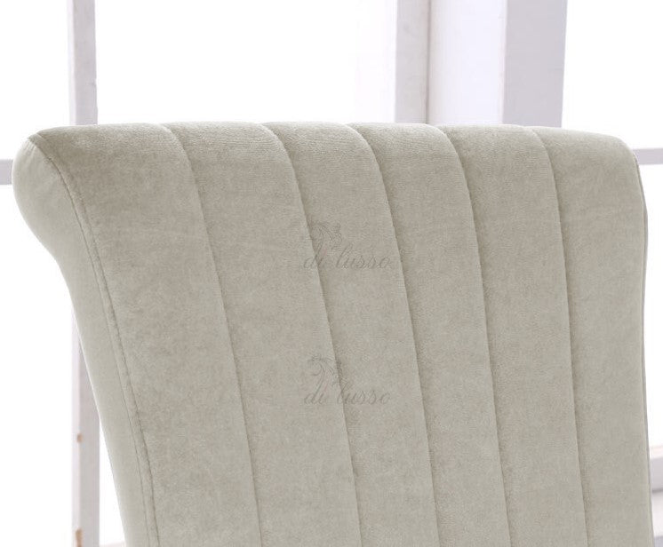 Leanne Dining Chair