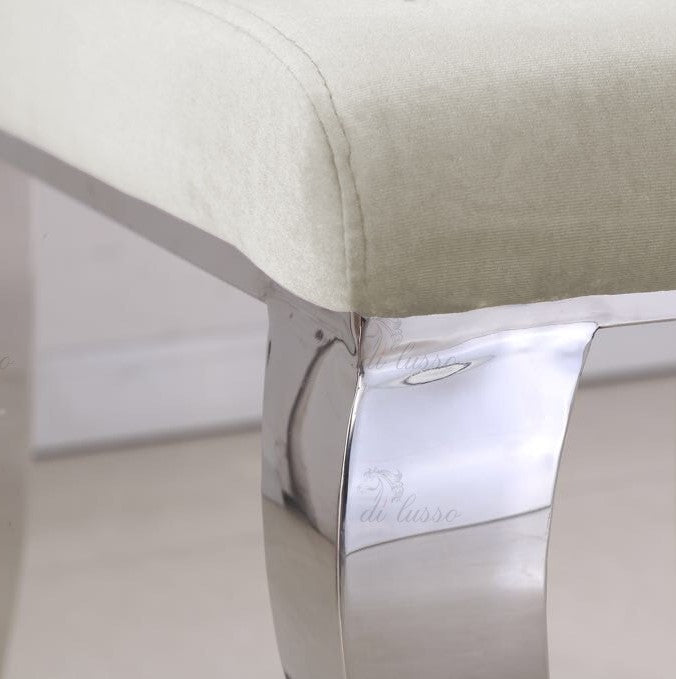 Leanne Dining Chair