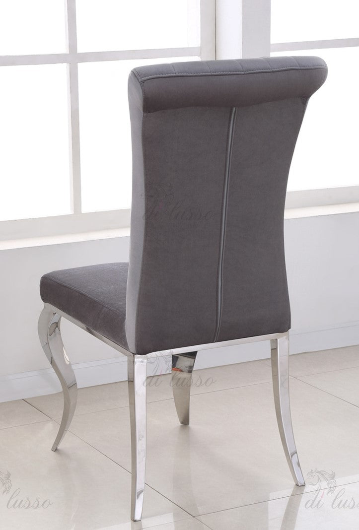 Leanne Dining Chair