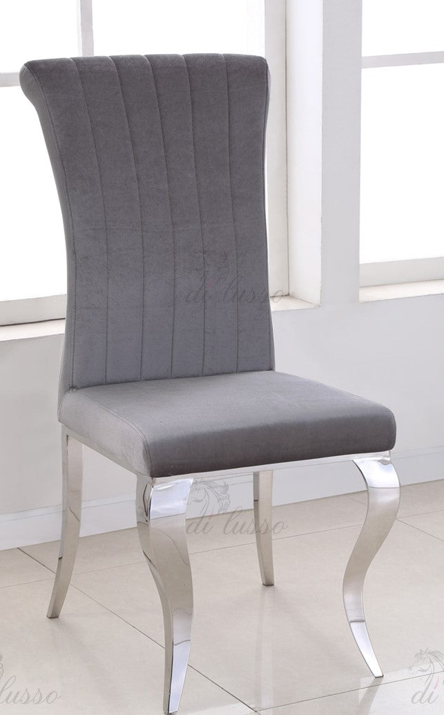 Leanne Dining Chair