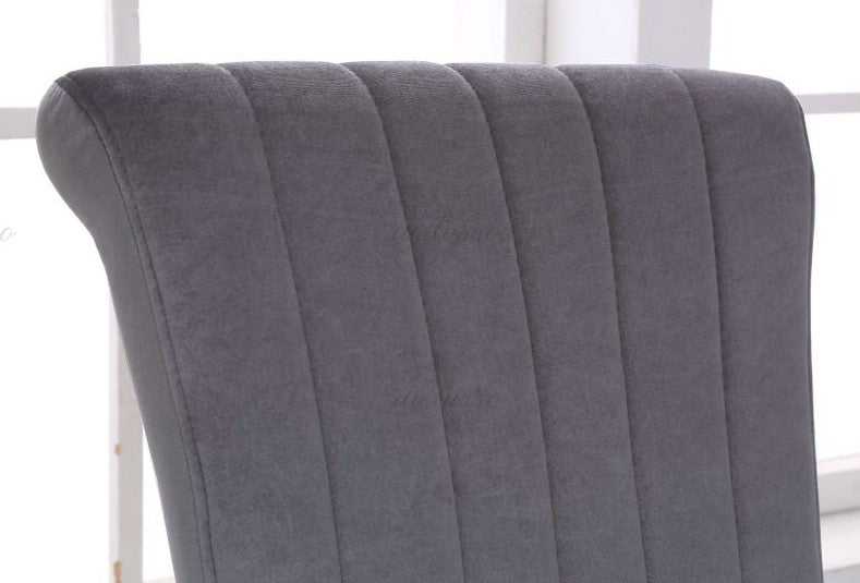 Leanne Dining Chair