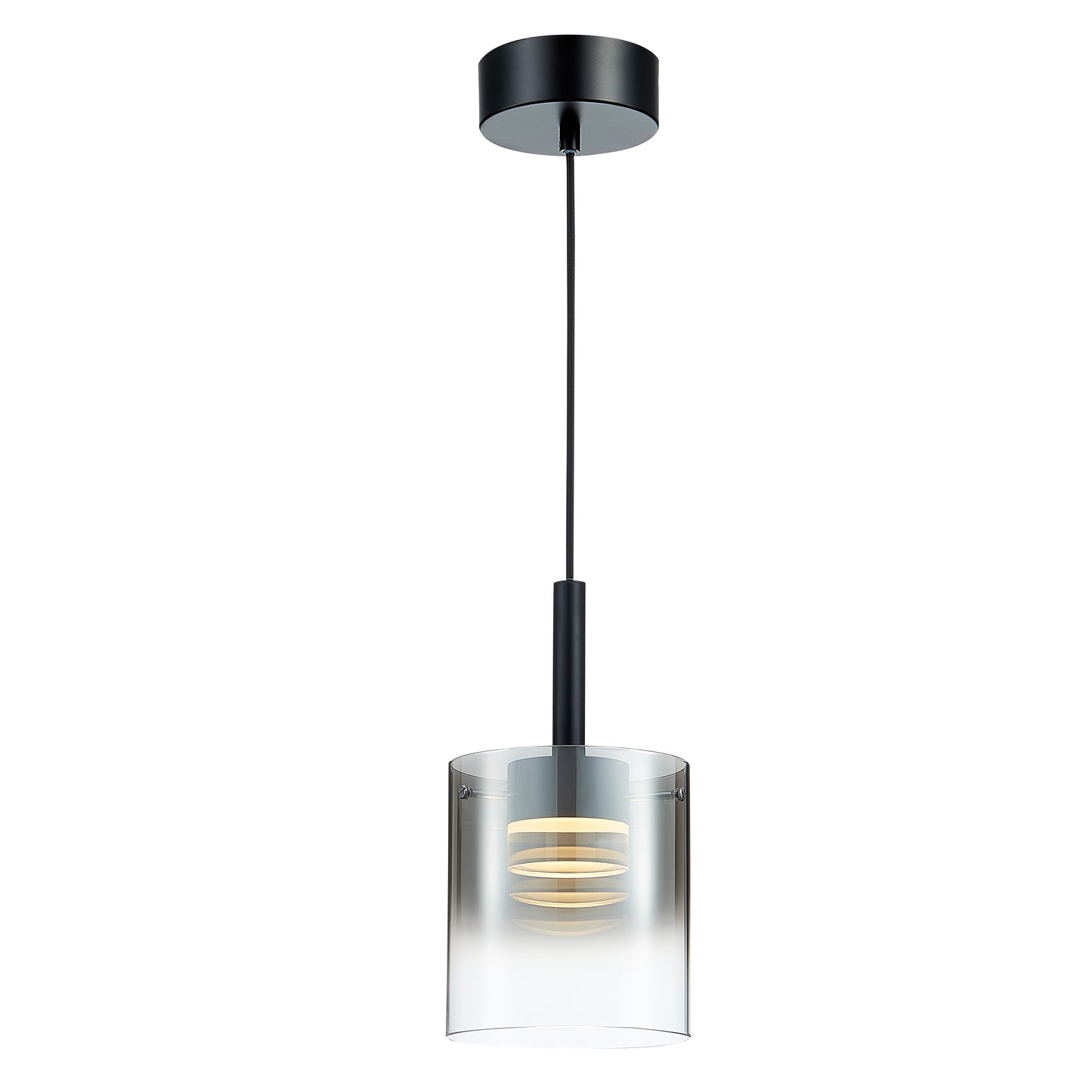 SL161WM Whinmoore Single Pendant Light