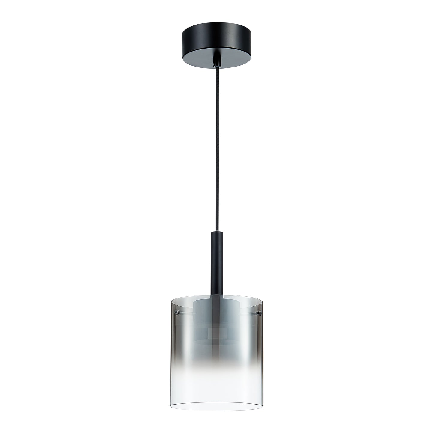 SL161WM Whinmoore Single Pendant Light