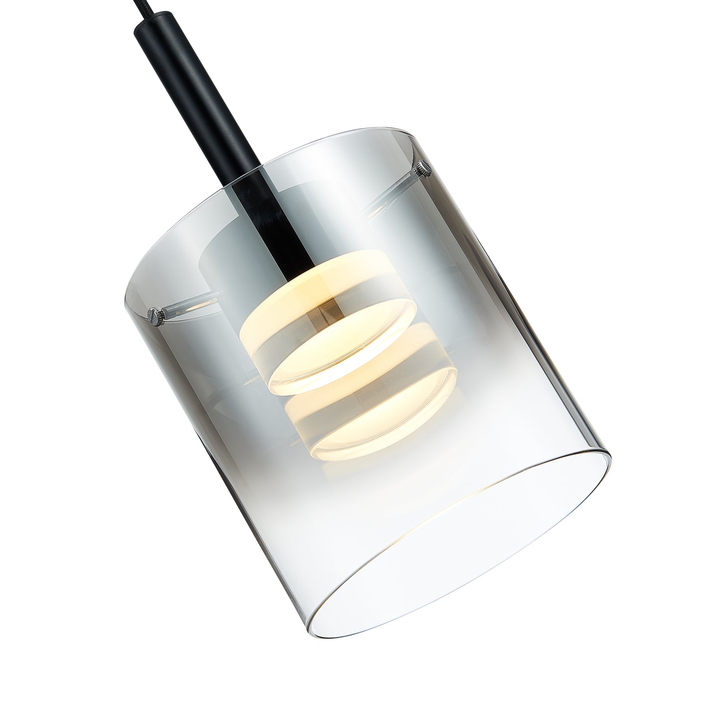 SL161WM Whinmoore Single Pendant Light