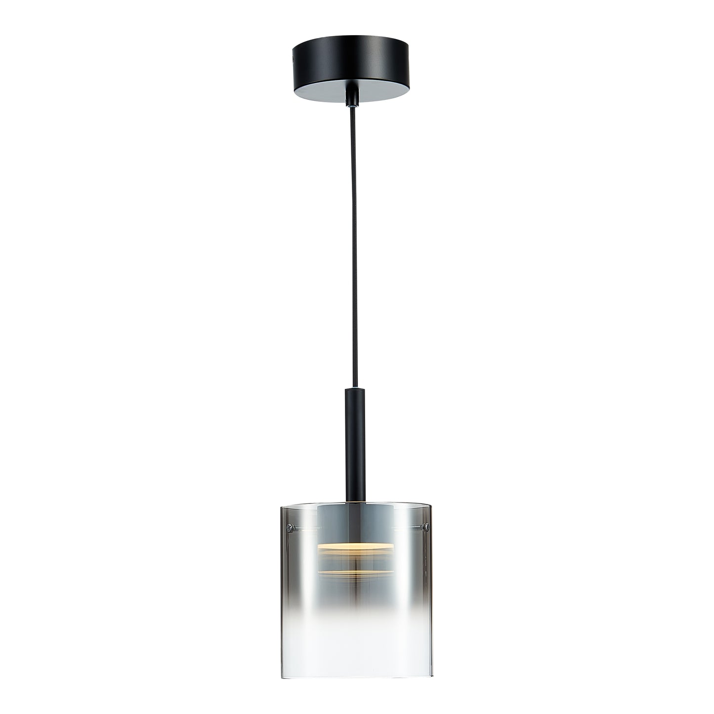 SL161WM Whinmoore Single Pendant Light
