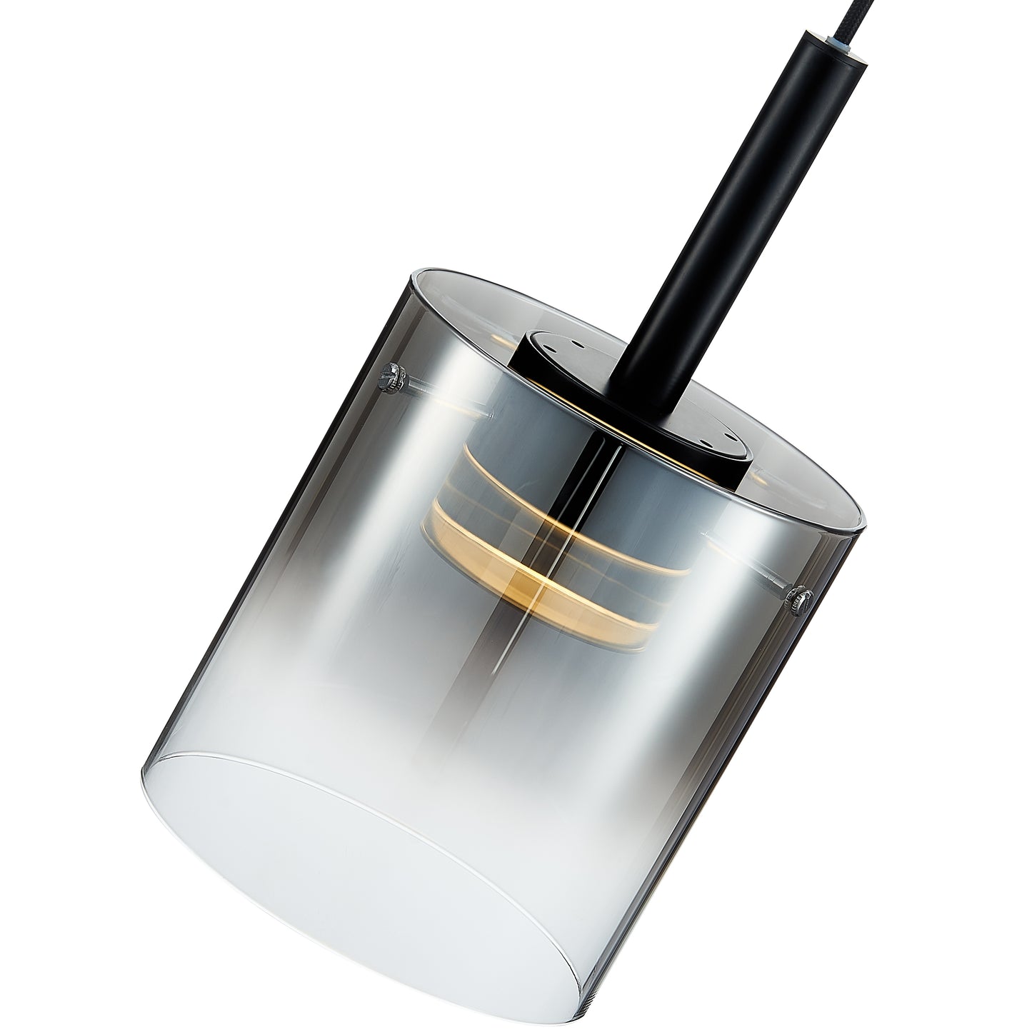SL161WM Whinmoore Single Pendant Light