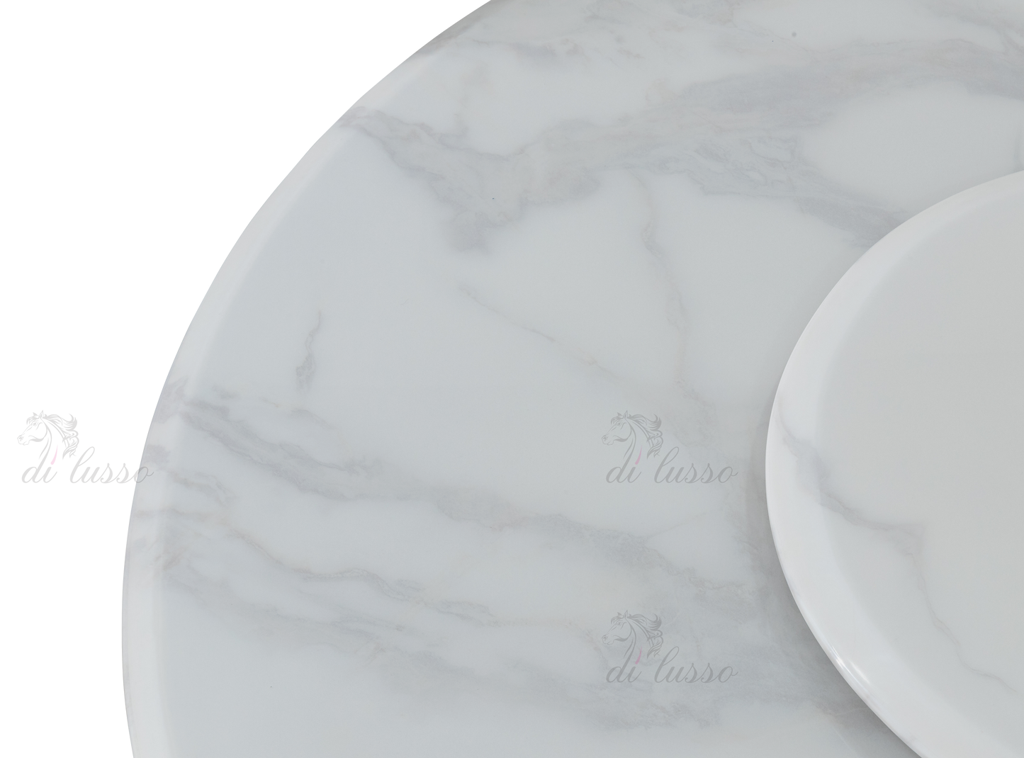 Romaan Round Table *Two Sizes*