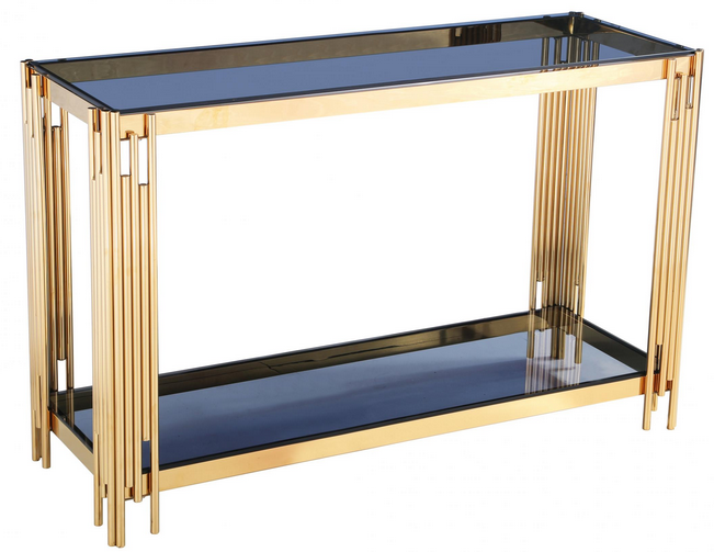 Sydney Console Table