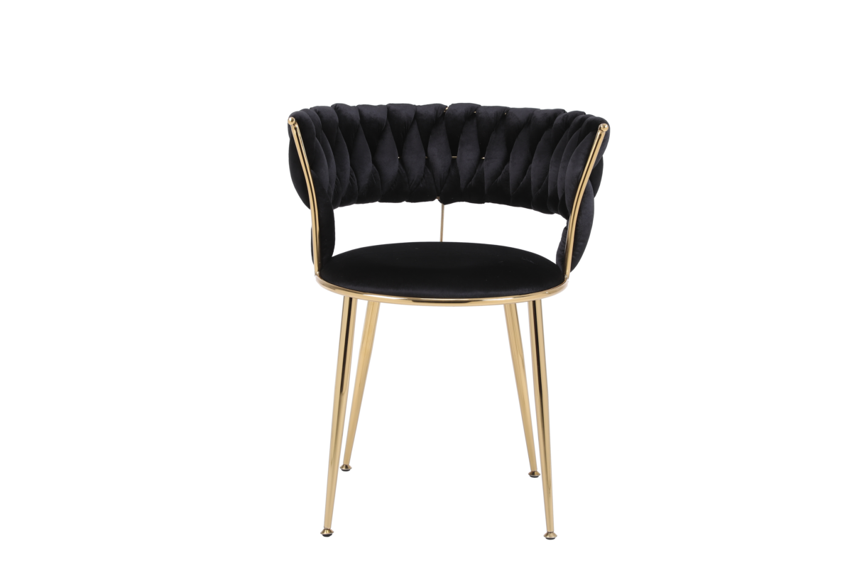 Camelia Dining Chair