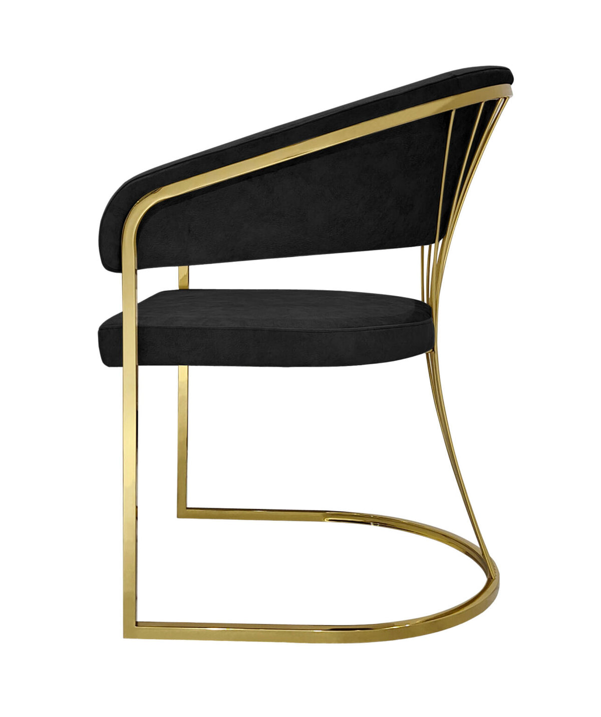 Prado Dining Chair