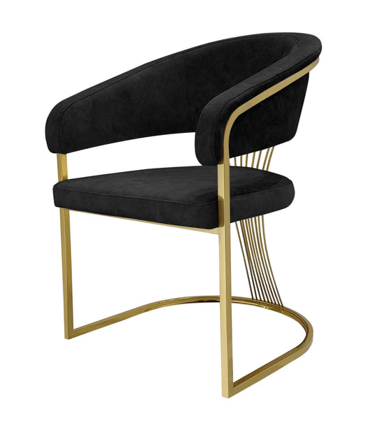 Prado Dining Chair