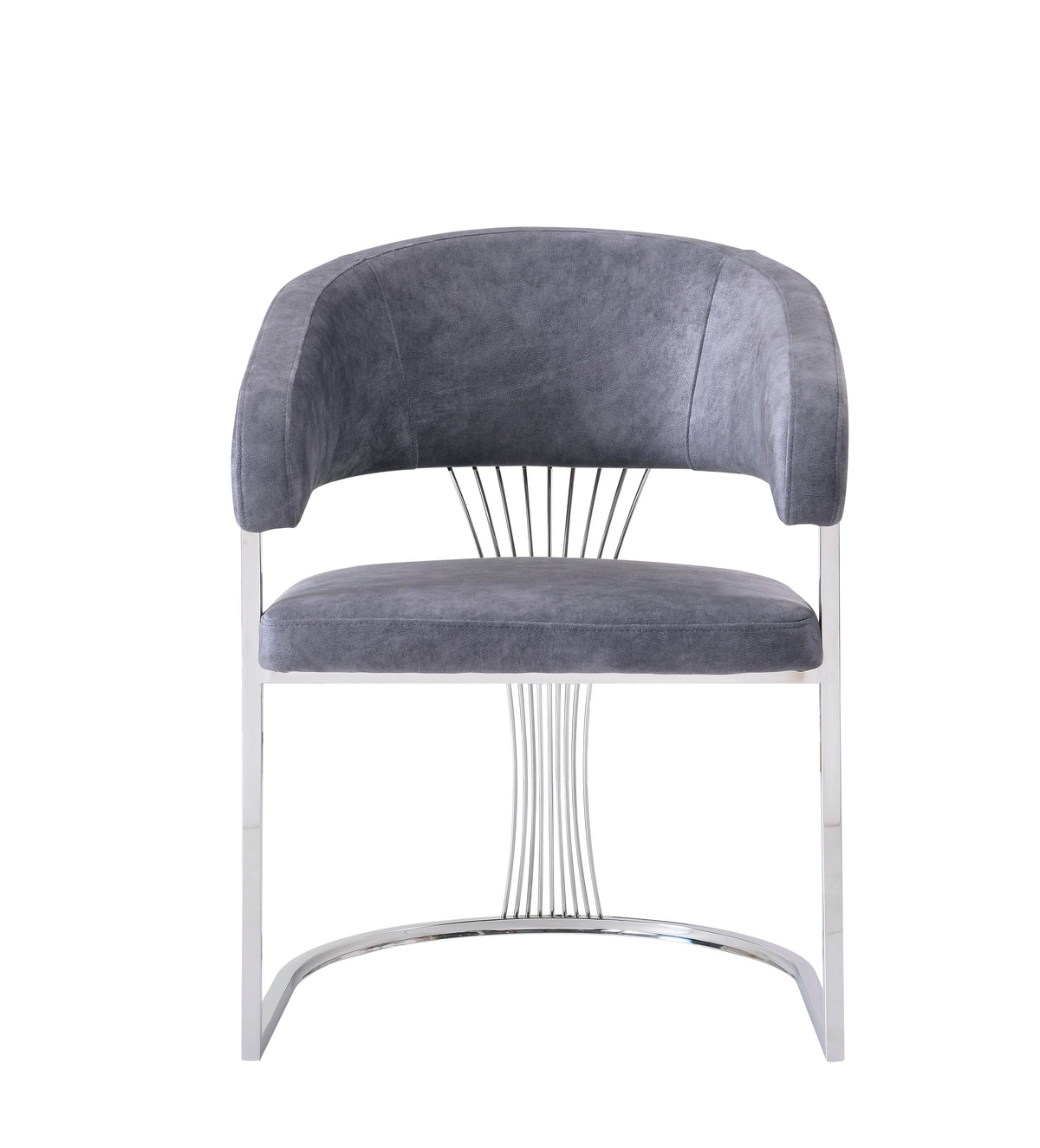 Prado Dining Chair