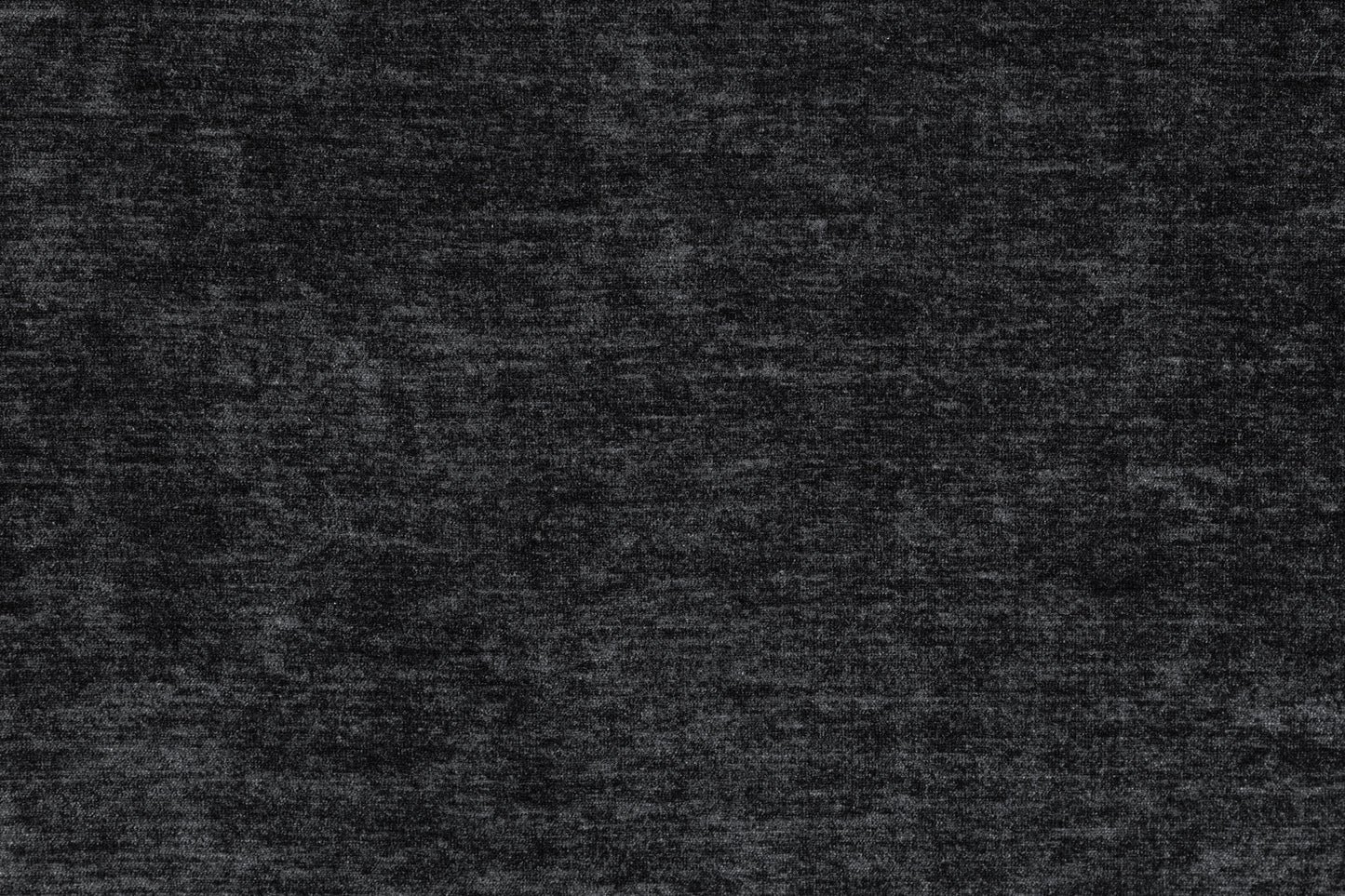 Sandford Large Slate Corner Sofa