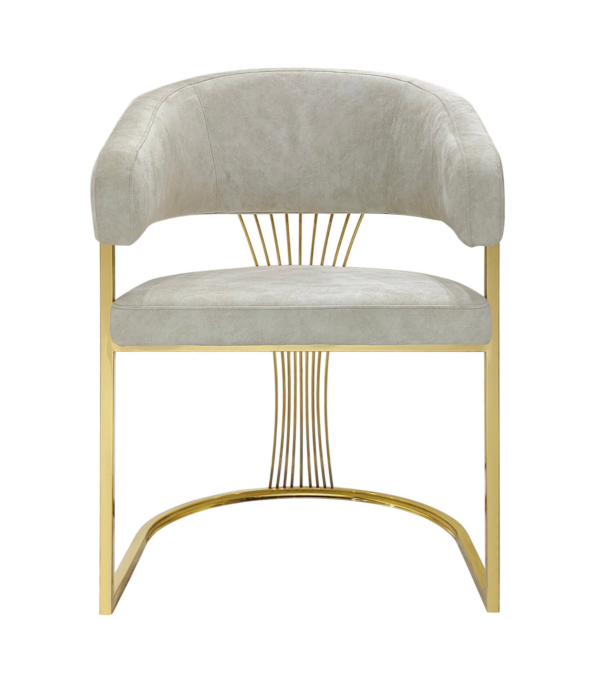 Prado Dining Chair