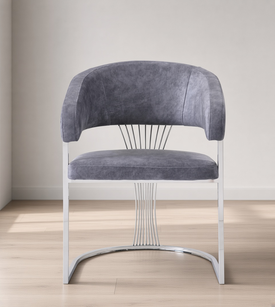 Prada Dining Chair