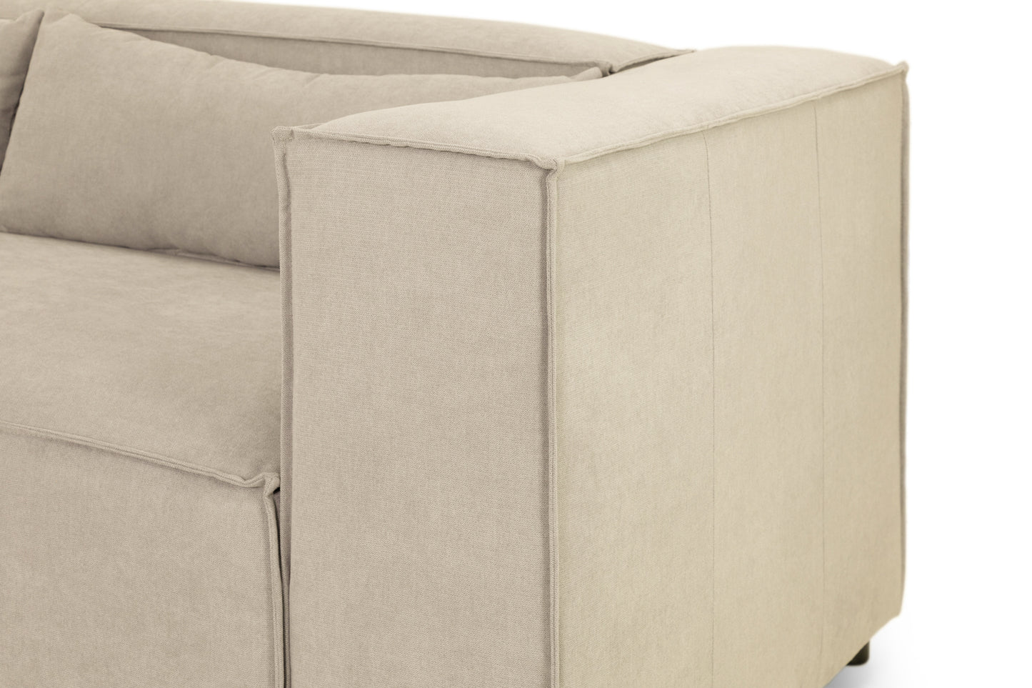 Bella Sofa