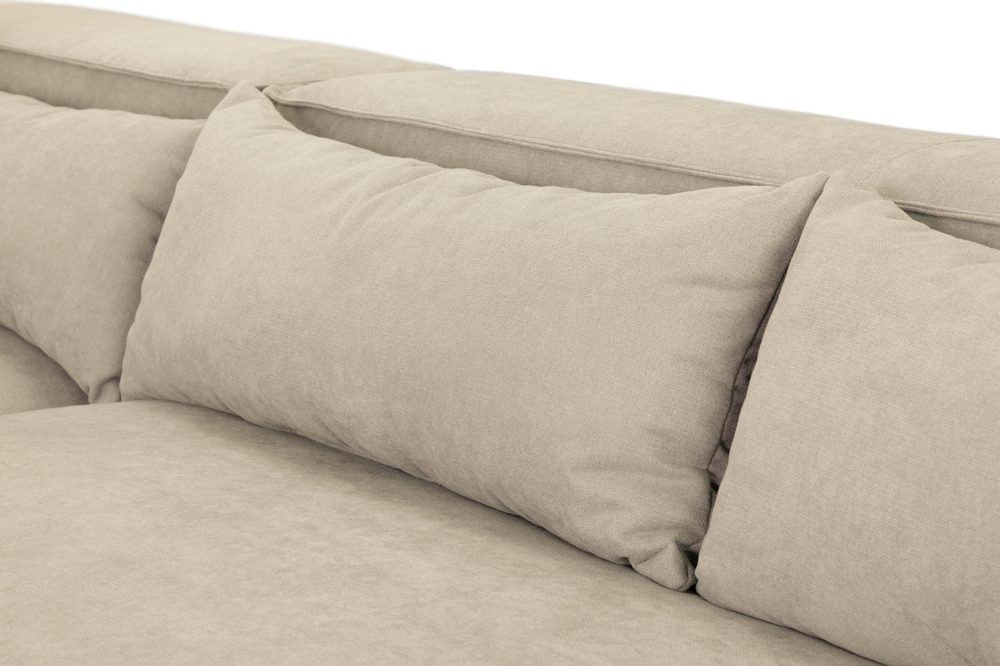 Bella Sofa