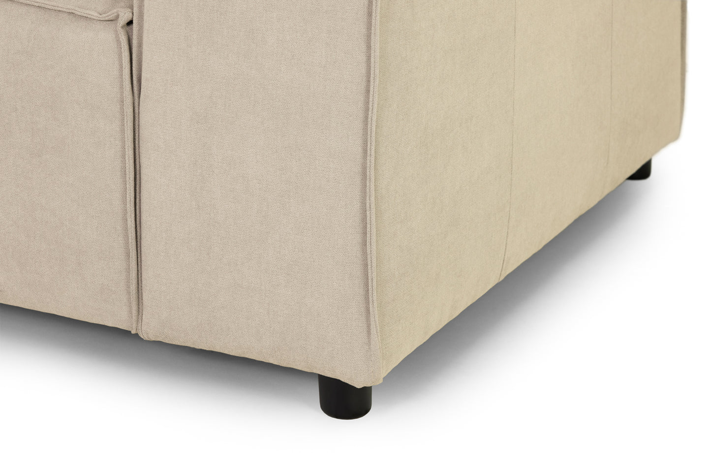 Bella Sofa