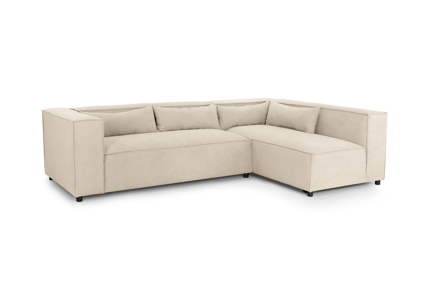 Bella Sofa