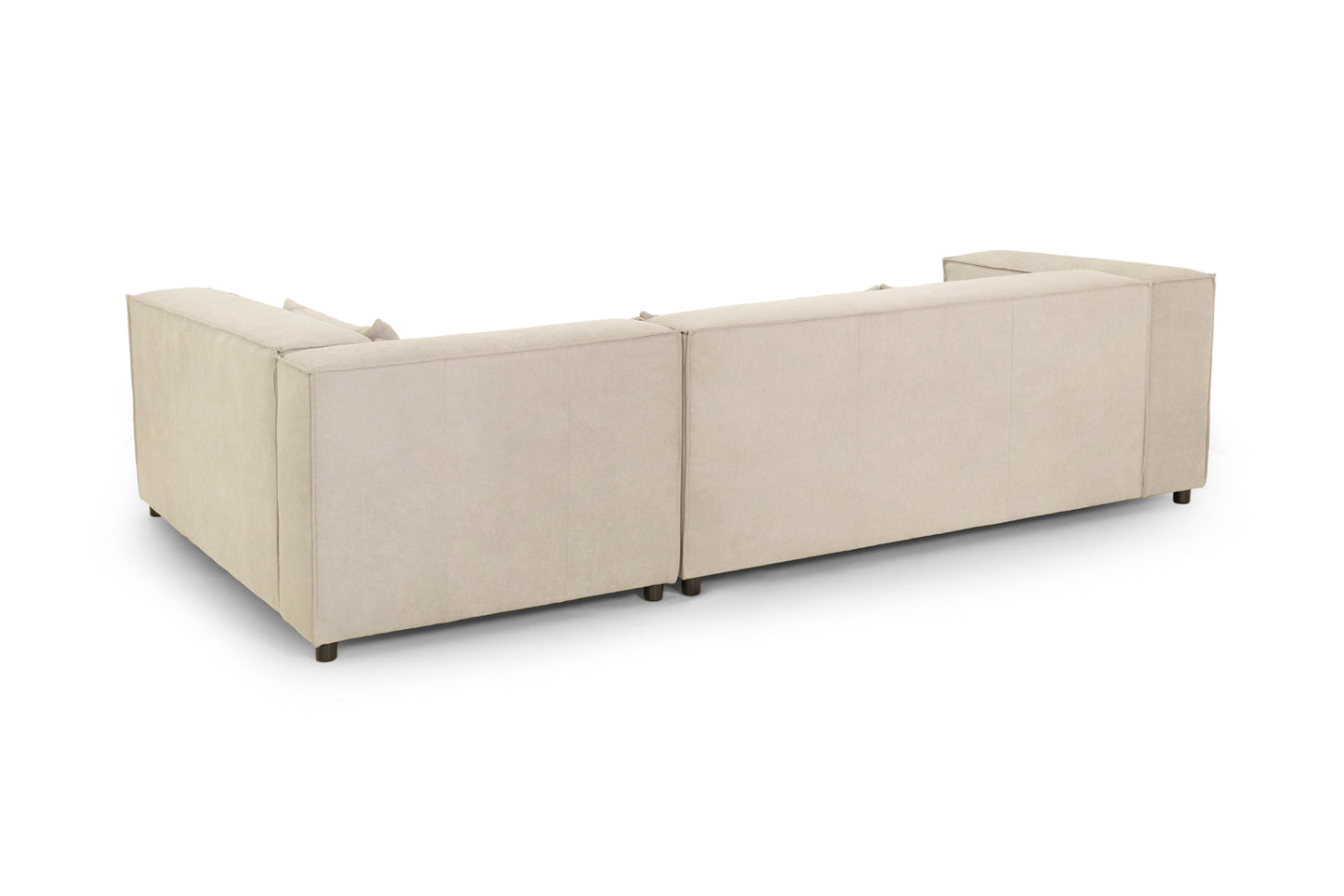 Bella Sofa
