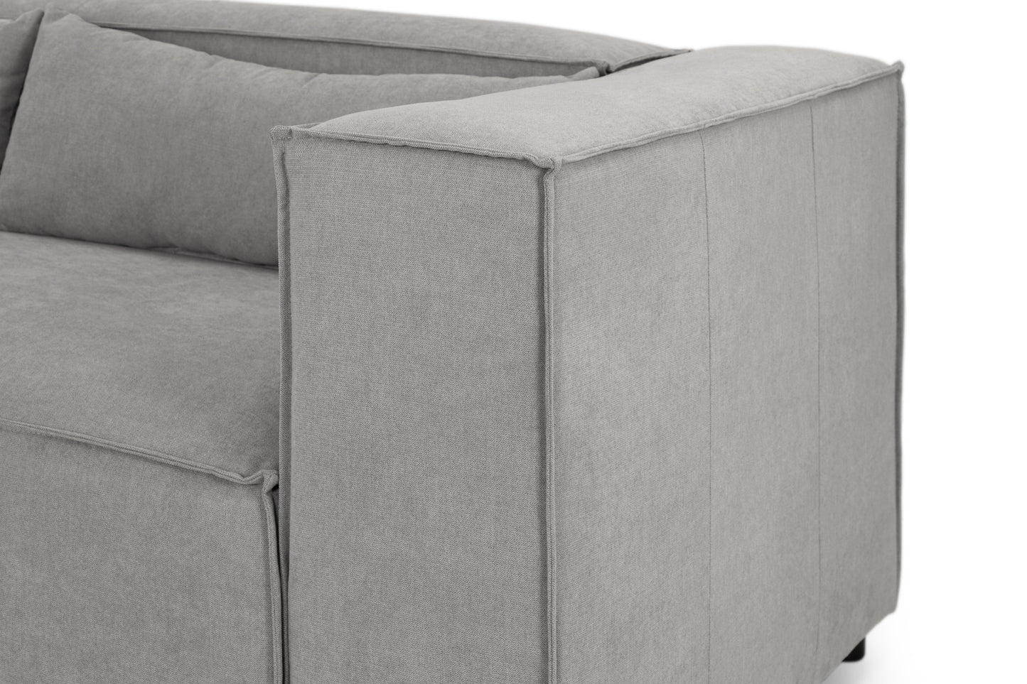 Bella Sofa