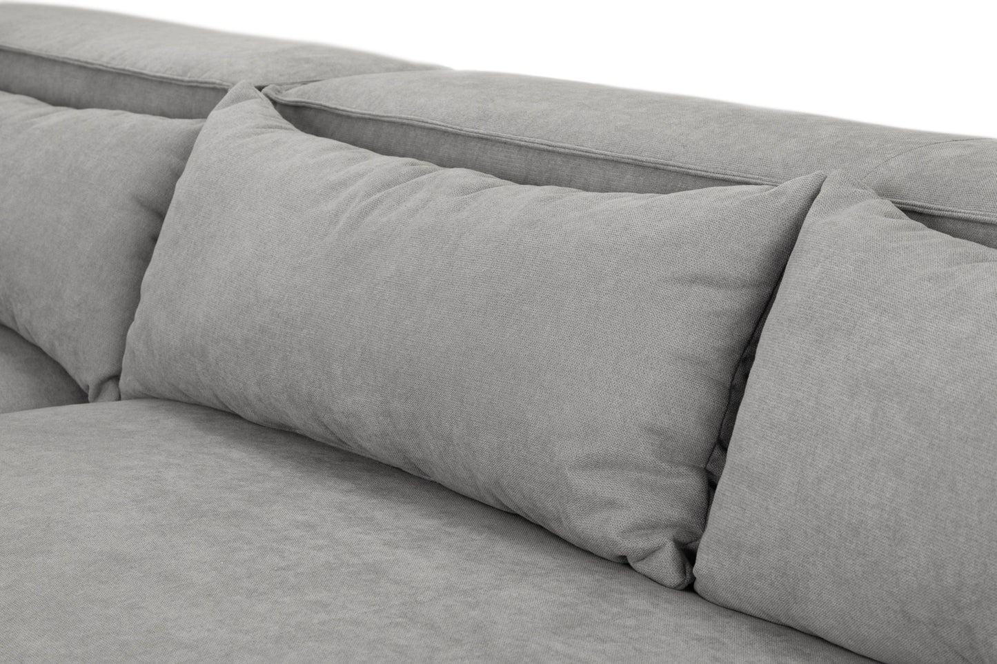 Bella Sofa