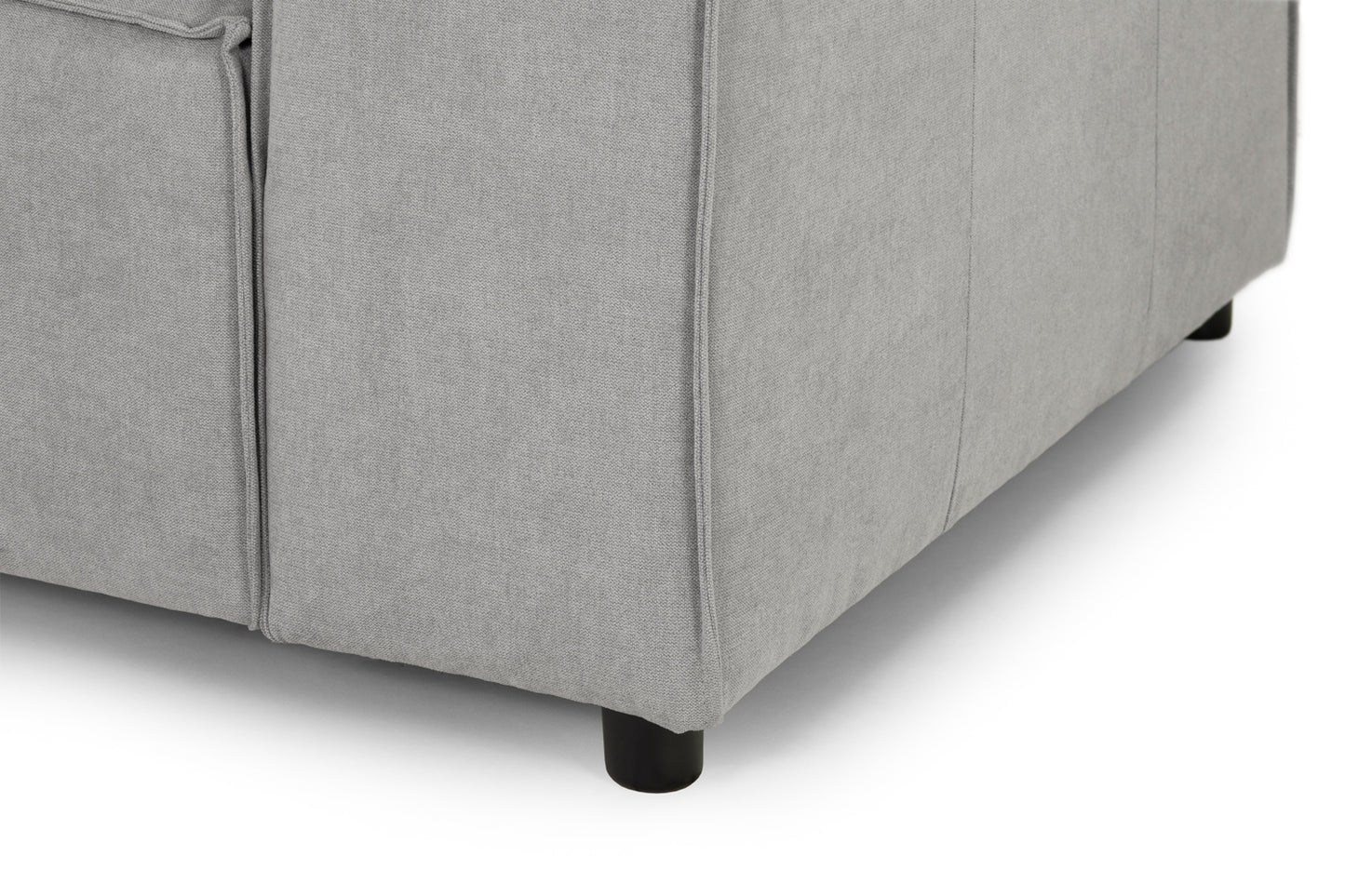 Bella Sofa