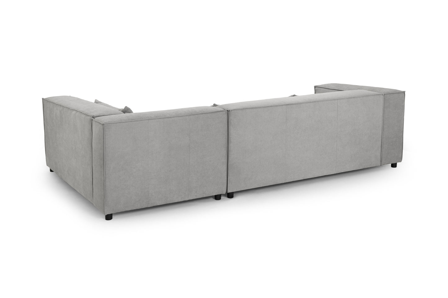 Bella Sofa