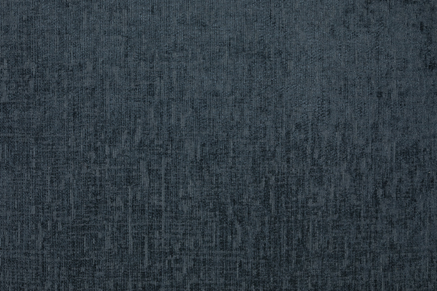 Bentayga Charcoal Large Corner