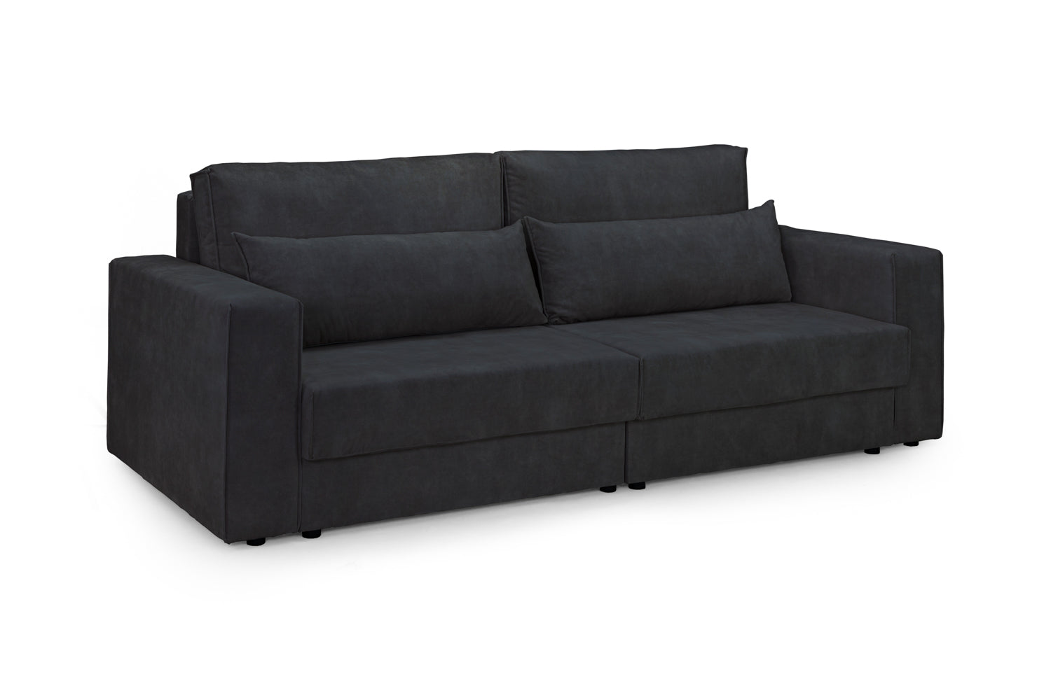 Leon furniture deals sofa bed