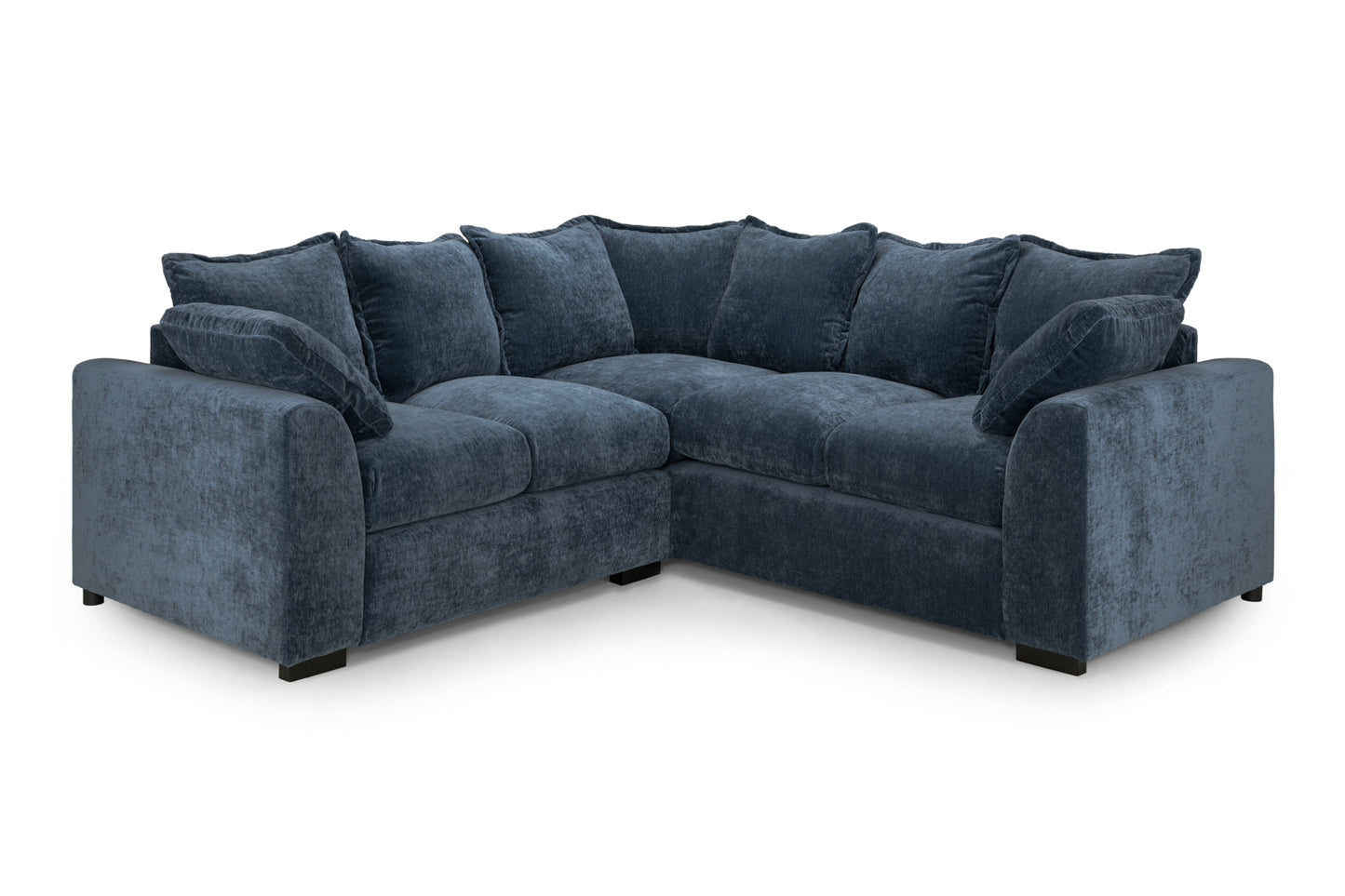 Cubley Corner Sofa